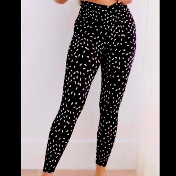 aerie | Pants \u0026 Jumpsuits | Soldaerie 